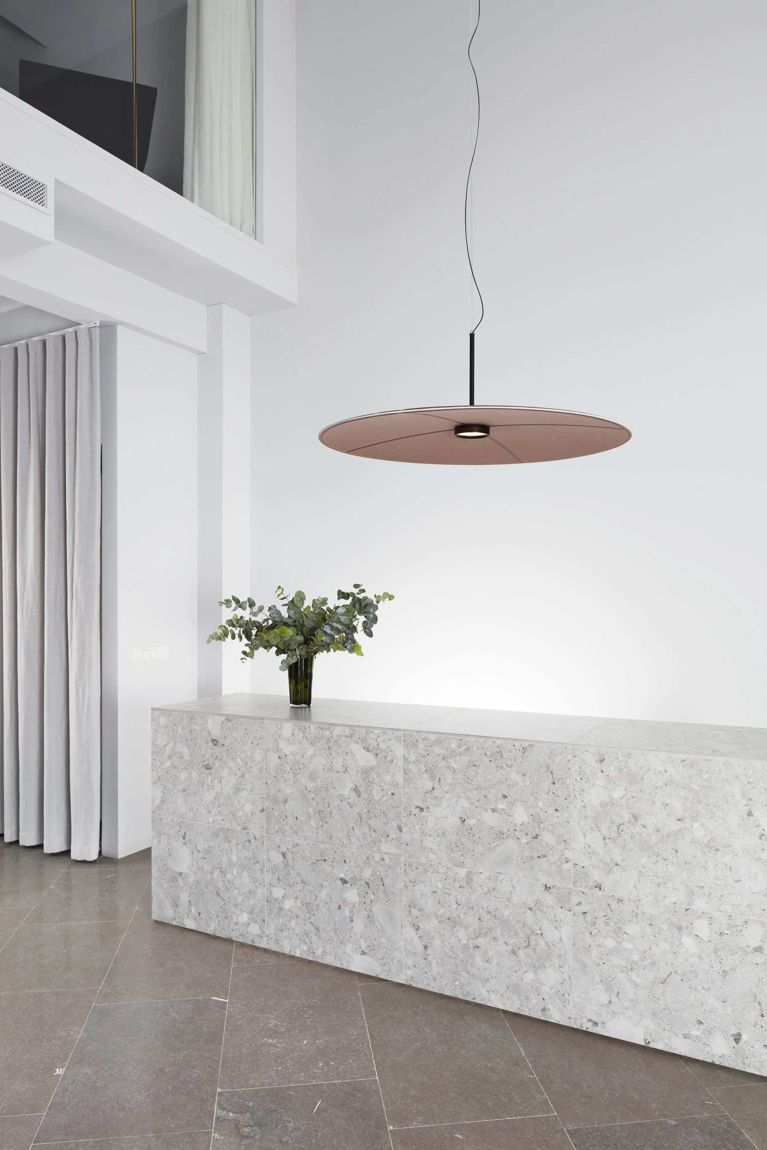 Lilyページ Lily — Hallgeir Homstvedt Design